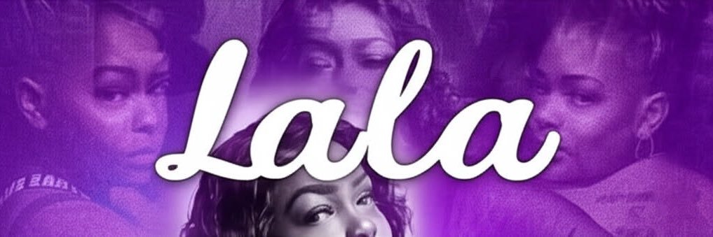 TheLaLaMocha's banner