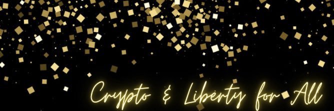 Ms. Defi's banner