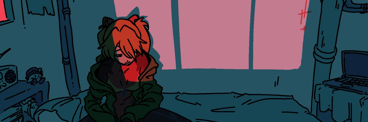 Pinkie✨'s banner