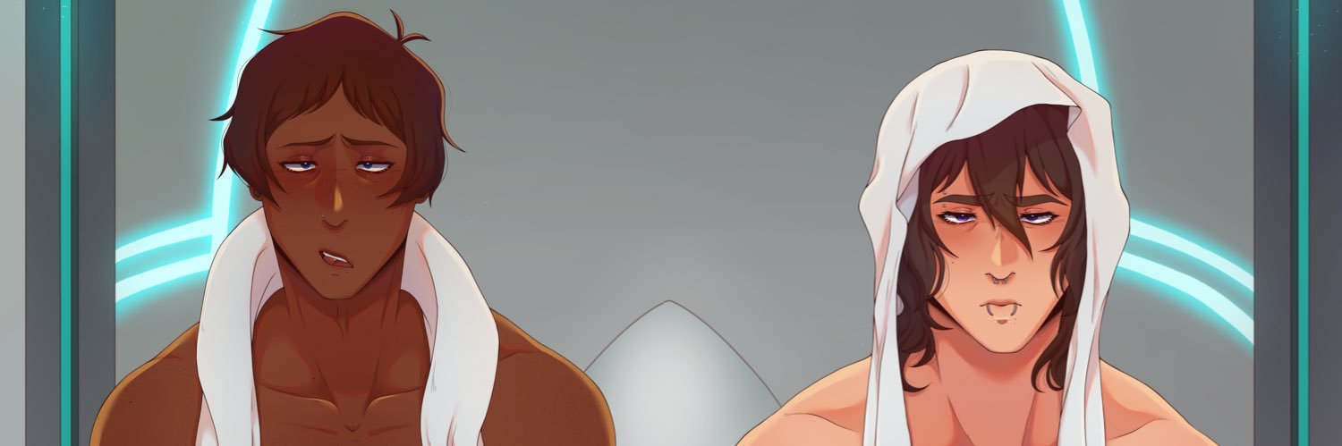 ✨luz/lucy✨🍉's banner