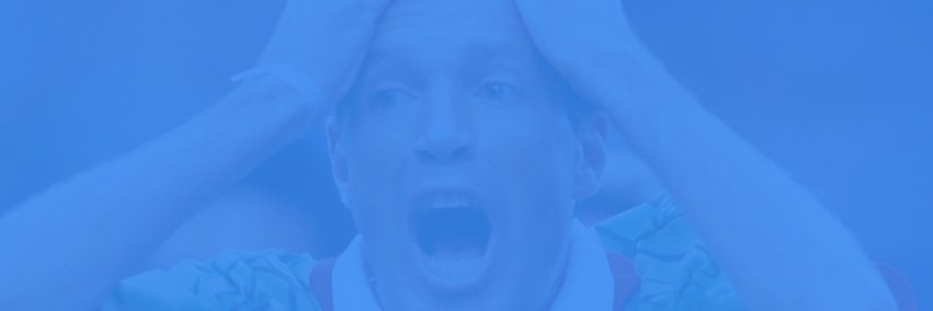 Ricardo Peláez L's banner
