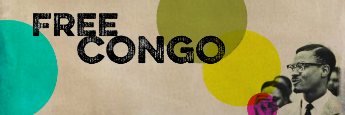 Bénédicte Ndjoko/ BK Kumbi's banner