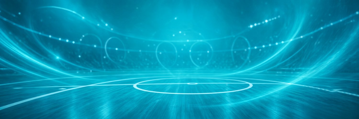 Basketbol's banner