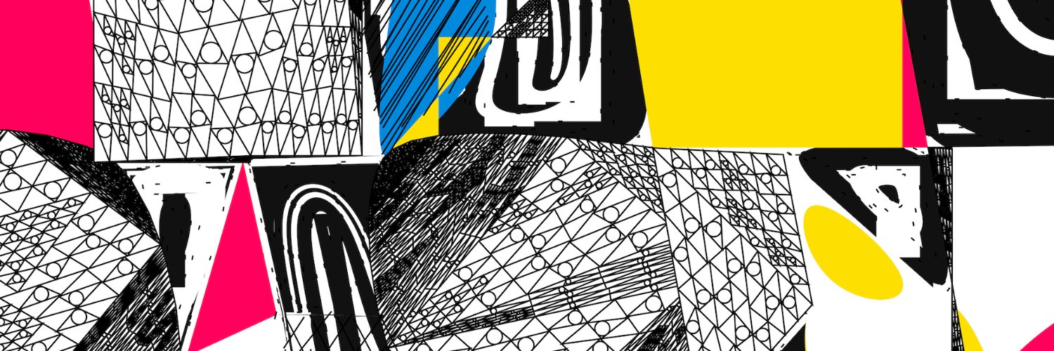 Dmitri Cherniak's banner
