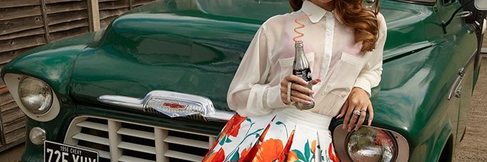 endless summer's banner