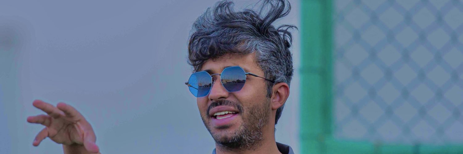 TU MoDy's banner