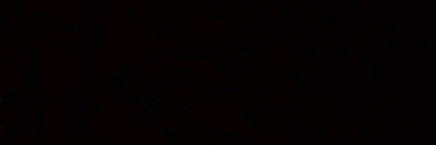 Mastercard Türkiye's banner