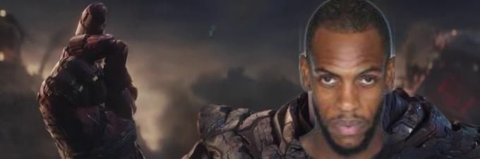 Khris Middleton is Good's banner