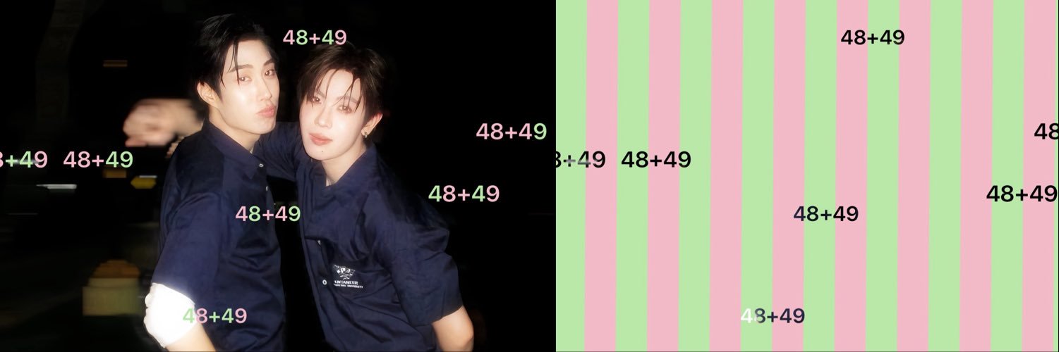 Justnor (ปุ๋ง🐰แป๋ว) ft.วิฟ์เวียนร์ฟ์'s banner