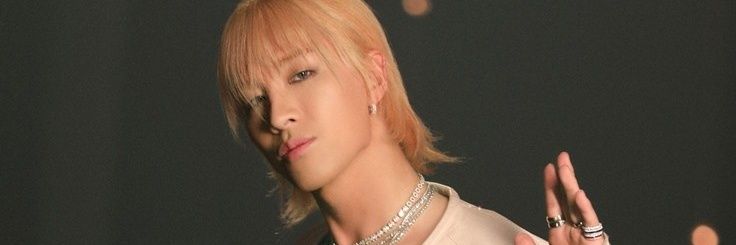 🍊🍊🍊Cescynanny🍇🍇🍇's banner