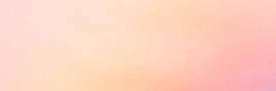 nini 𐙚⋆🩰's banner