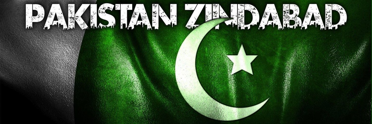 Red Marker - پیرِ ٹویٹر's banner
