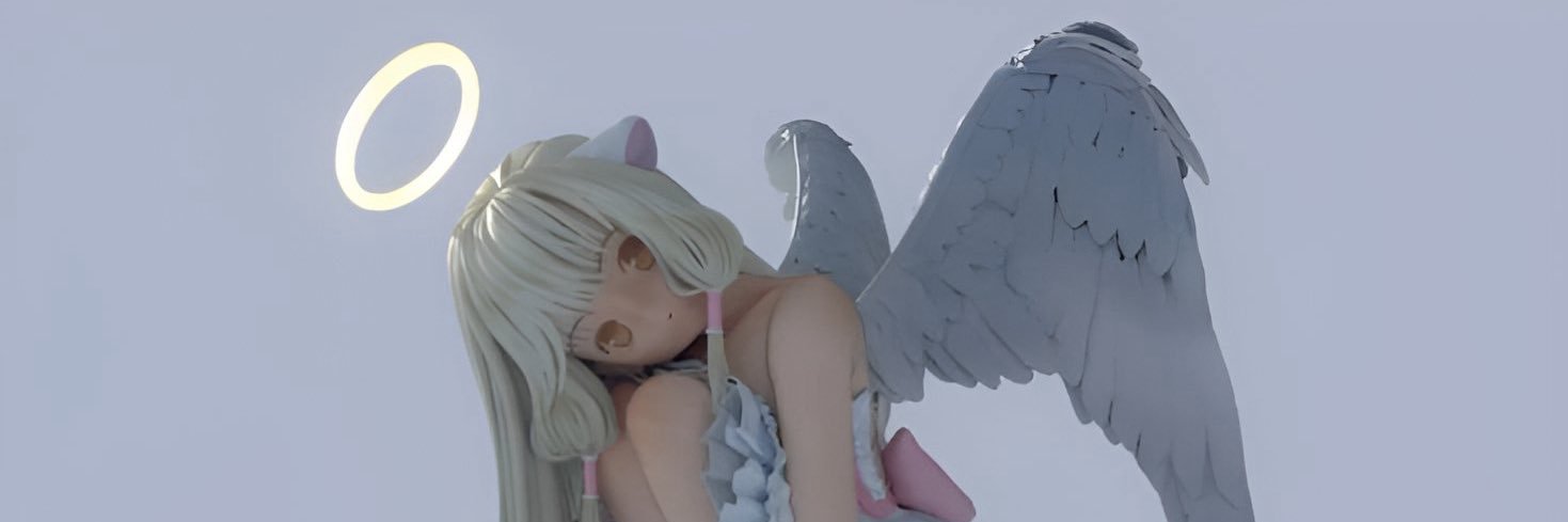 karo ｡˚✧'s banner