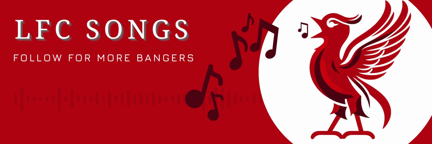 LFC Songs 🔴🎶's banner