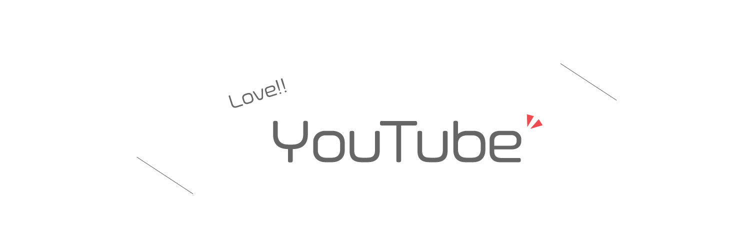 なべ｜YouTube研究家's banner