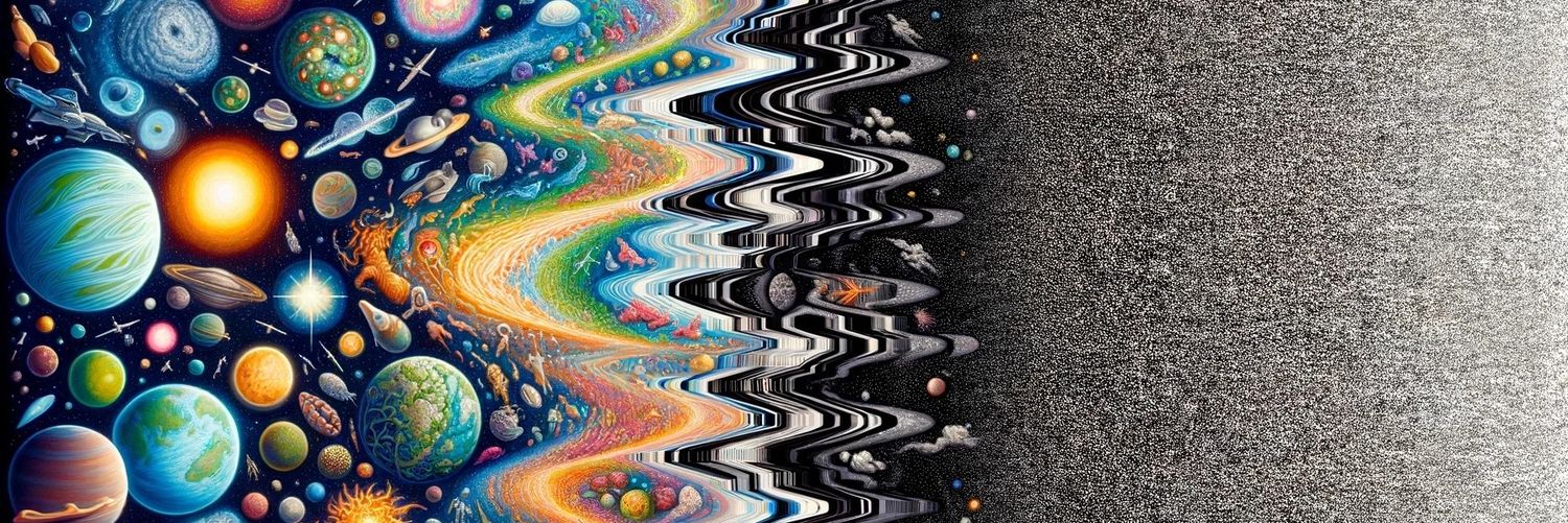 bioshok（INFJ）'s banner