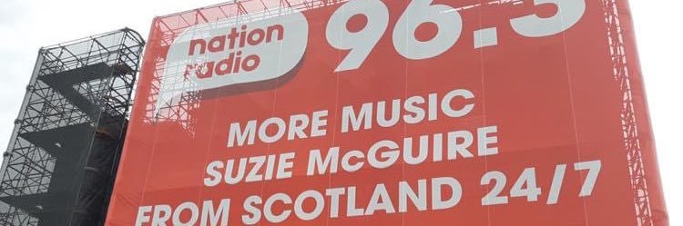 Suzie McGuire 🏴󠁧󠁢󠁳󠁣󠁴󠁿🎤💝's banner