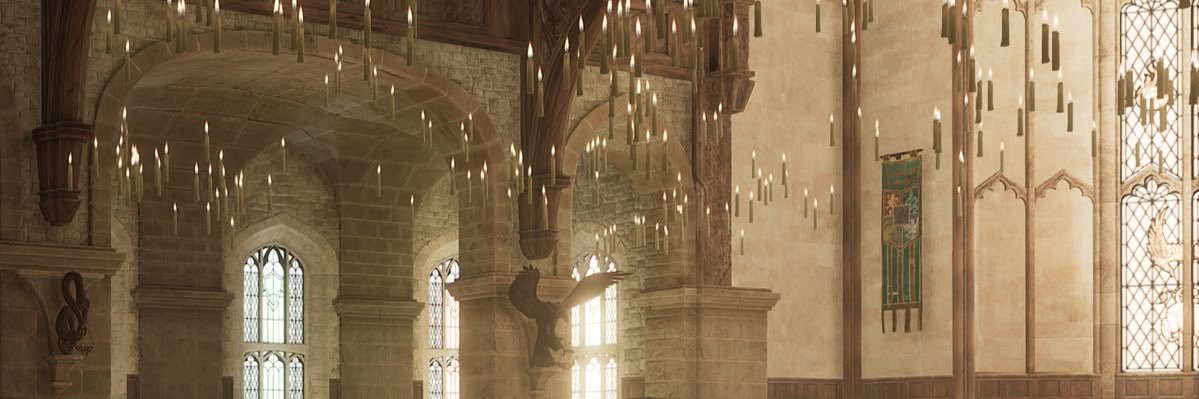 zoë 💫's banner
