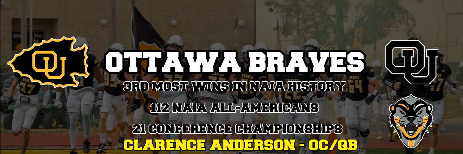 Coach CA's banner