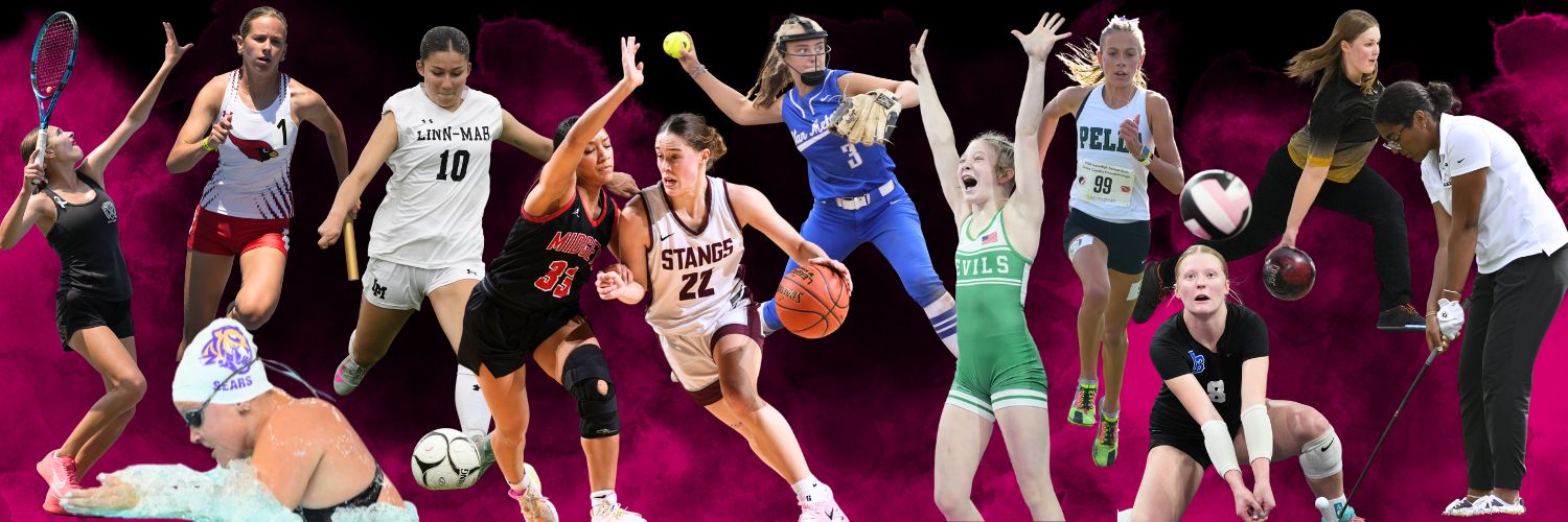 IGHSAU's banner