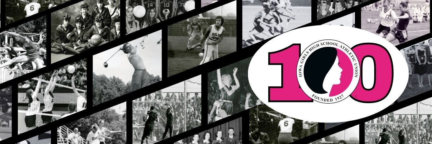 IGHSAU's banner