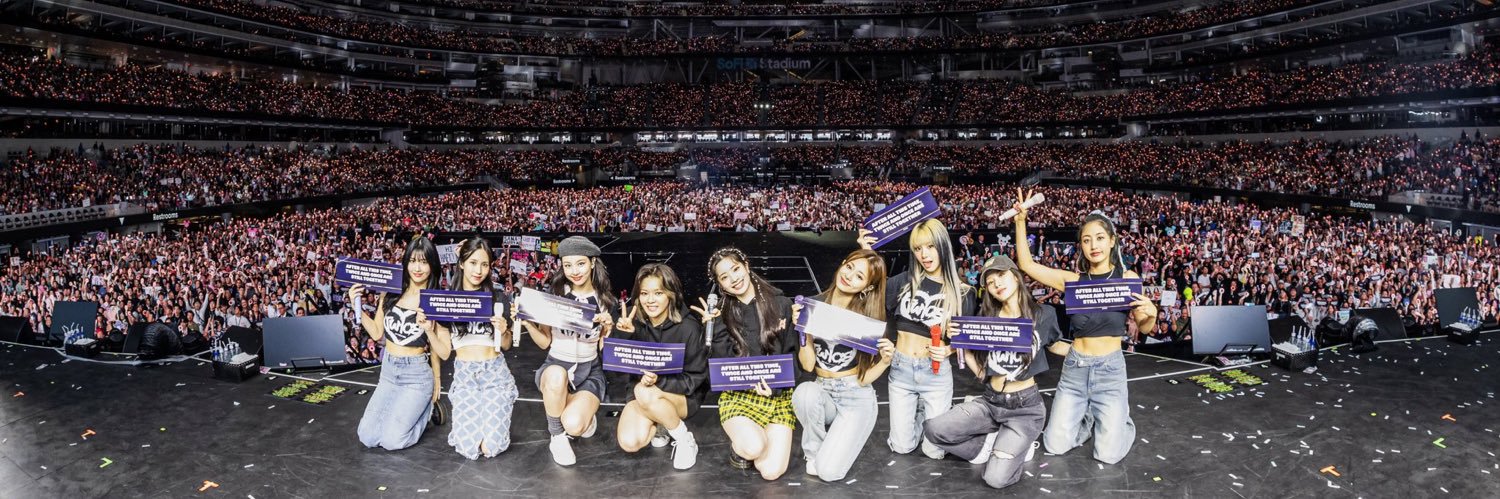 Jay🍓's banner