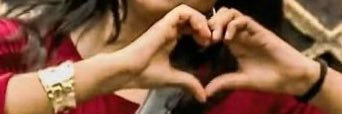 Arshe's banner