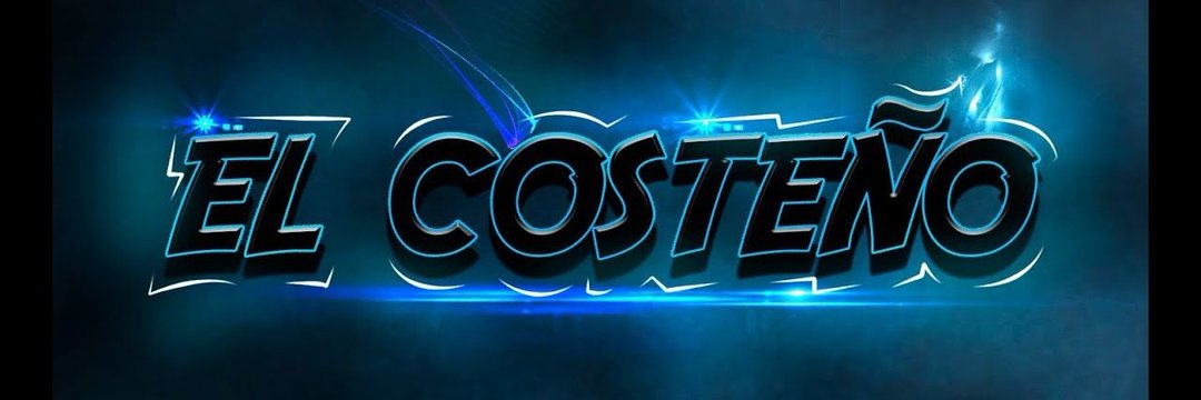 COSTEÑO CULIADOR Y PREÑADOR 🍆💦's banner