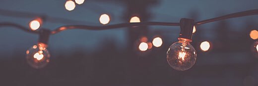✨🌊🌑🌊 Aqua Moon ♋️ ✨'s banner