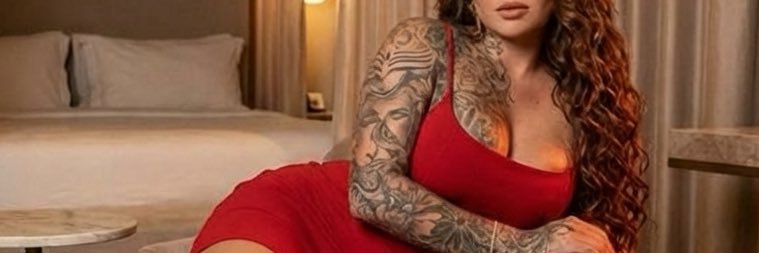 bella_greenss's banner