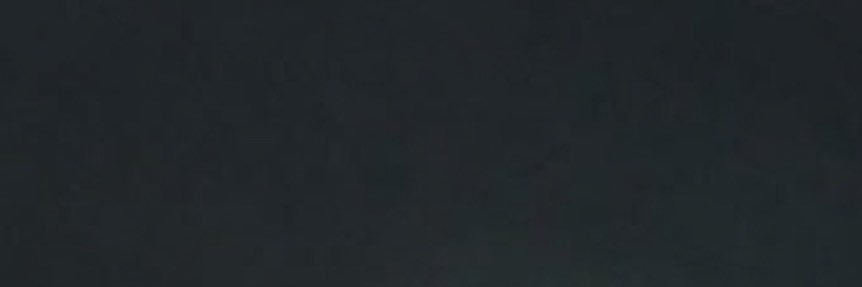 yeat's banner