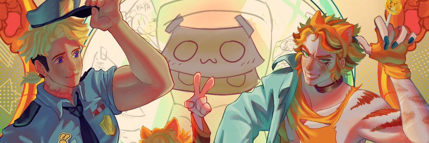 𝗸𝗮𝗶 ₍ᐢ •̤ ༝ •̤ ᐢ₎✨'s banner