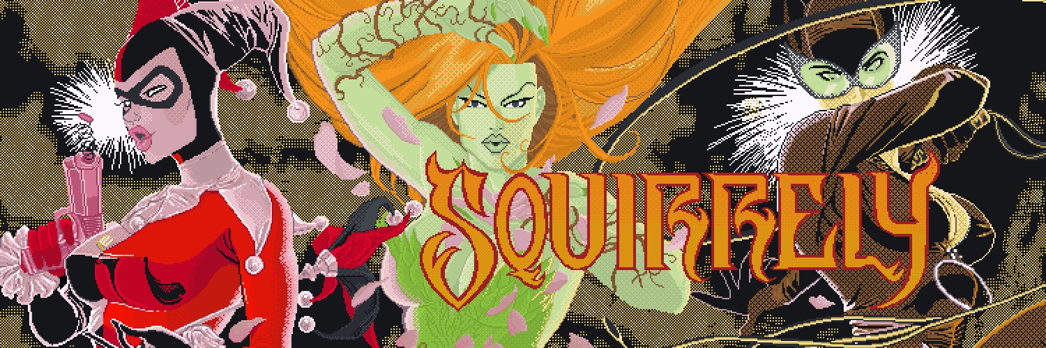ᵃᶜ𝓢𝓺𝓾𝓲𝓻𝓻𝓮𝓵𝔂⁷ᵏ 🌺🕊🏰's banner