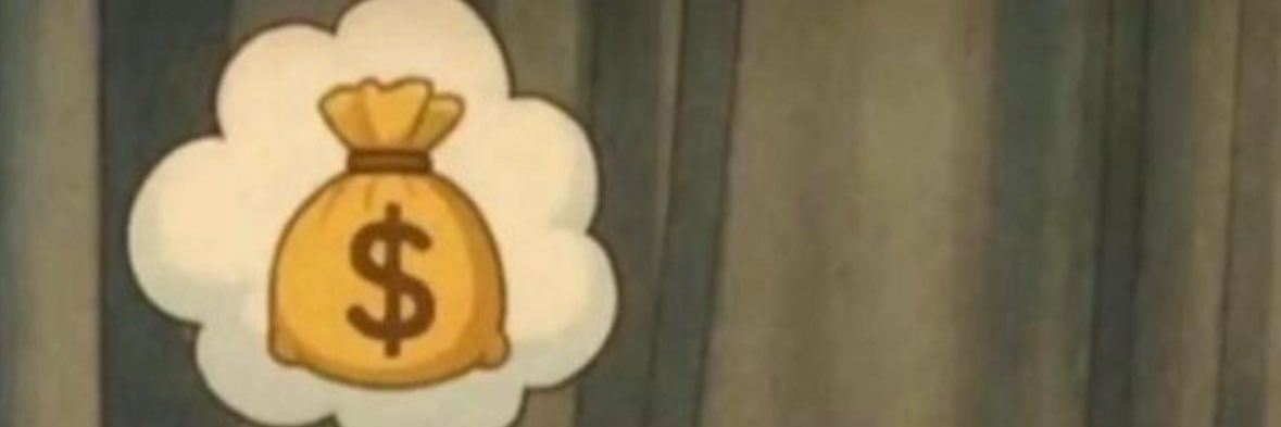 Sire🤴✨'s banner