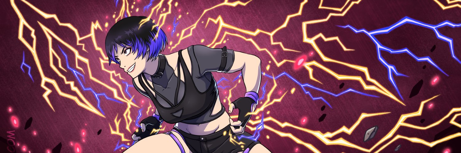 Eunnie @ ???'s banner
