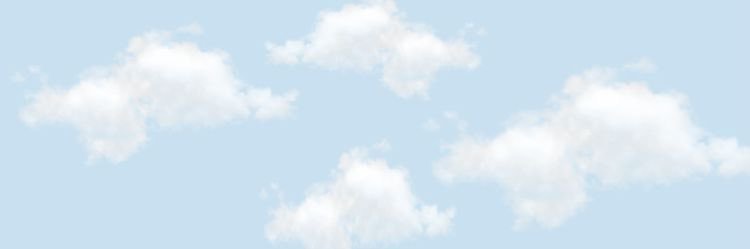 amanda's banner
