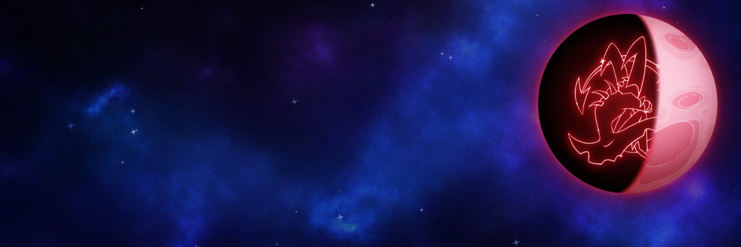 Shnun 🐦's banner