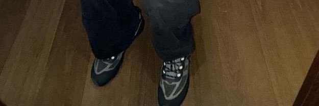 judit 🧺's banner