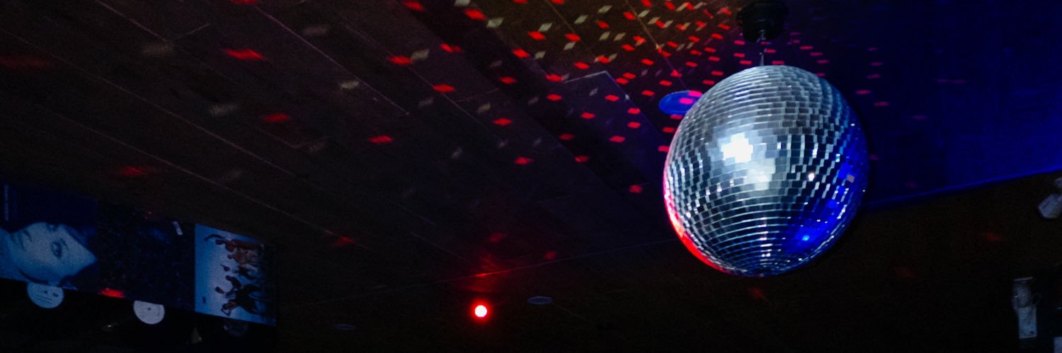 louis's banner