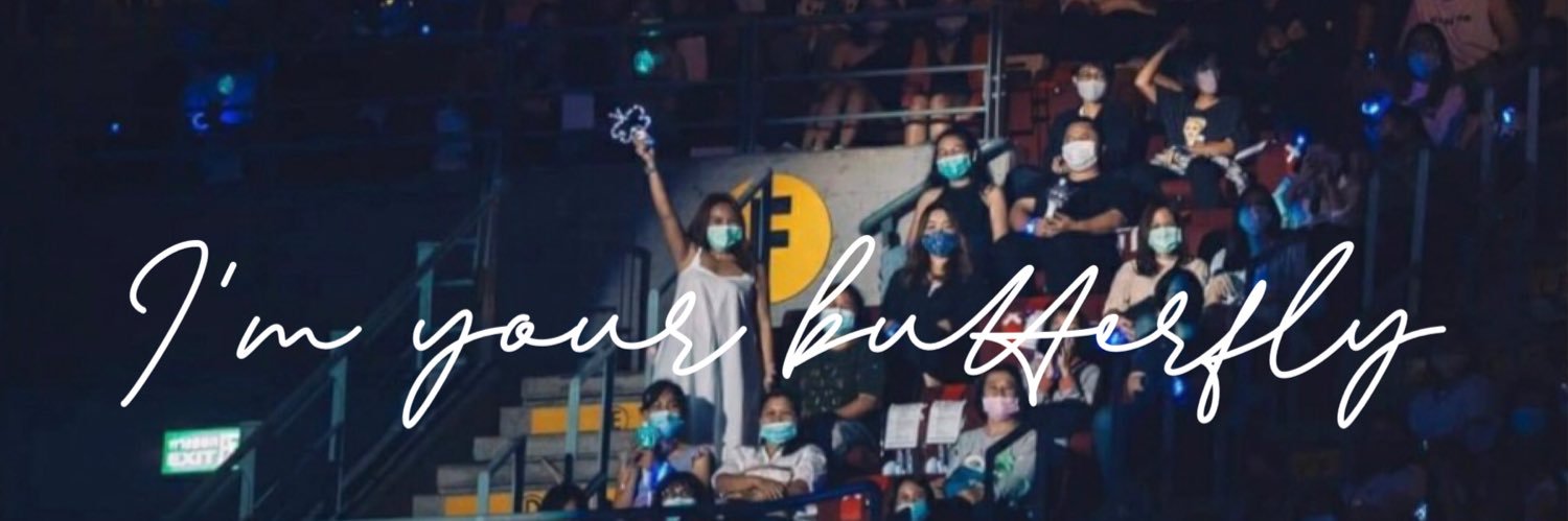 แสงหิ่งห้อยของผลิต's banner