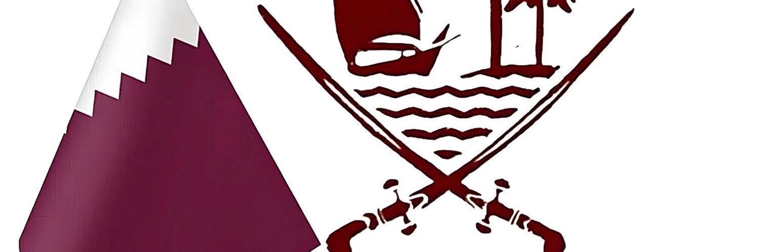 محـmـدالـmـري's banner