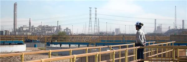 Marafiq | مرافق's banner