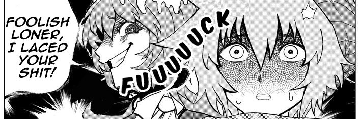 girltwink's banner