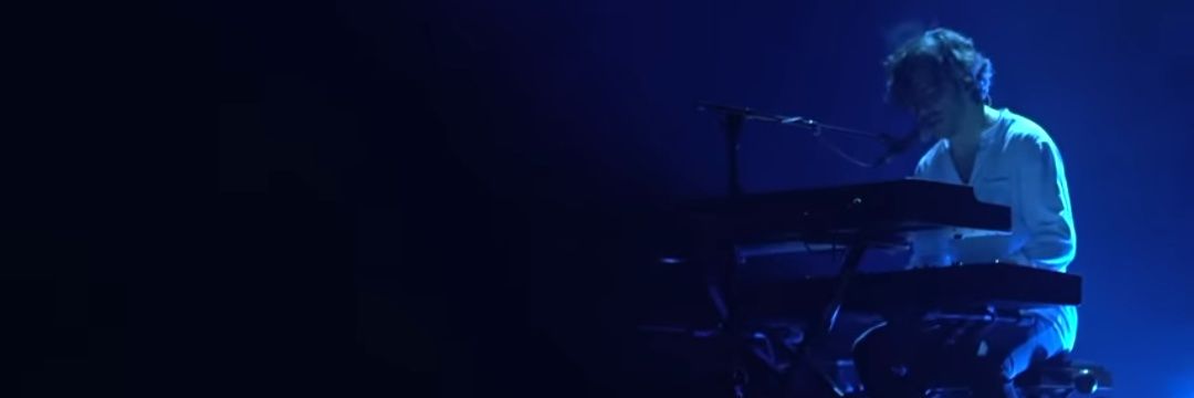 Sonia's banner