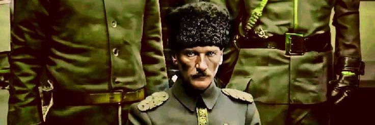 zeynep aka don kisot ¹⁴🇹🇷's banner