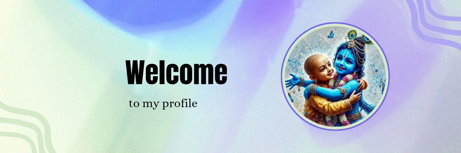 HSR's banner