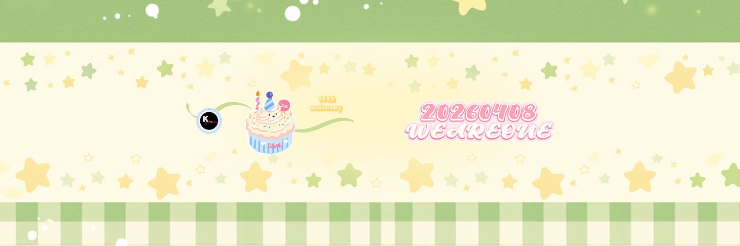 EXOKLM_1485's banner