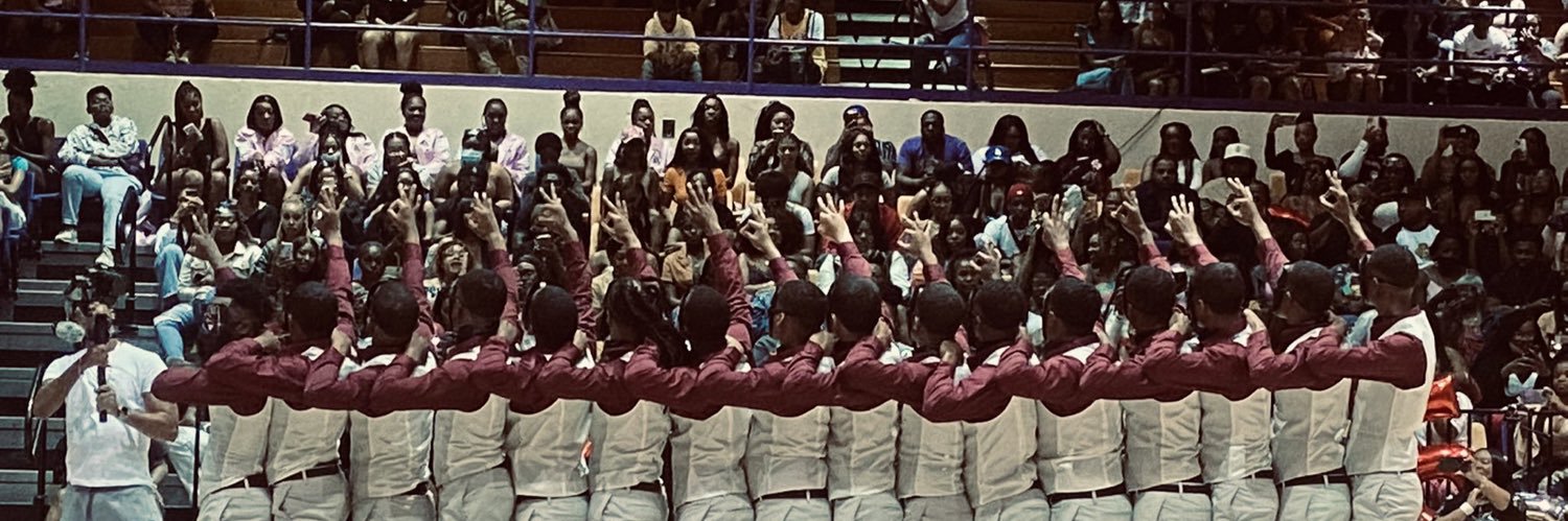 Gamma Pi Nupes ♦️'s banner