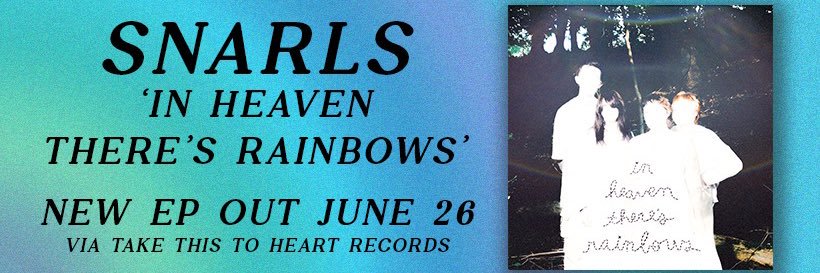 snarls ⋆˙⟡'s banner