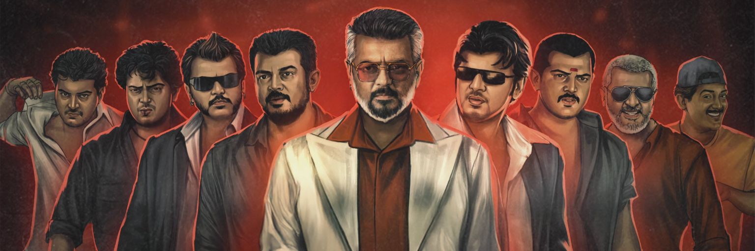 Mr Thug OG's banner